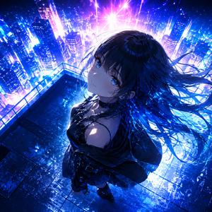 Restart the Sky / リスタート＜B-Side＞