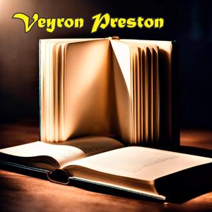 Homenagem aos Mestres