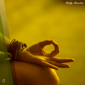 Test The Water (Original Mix)