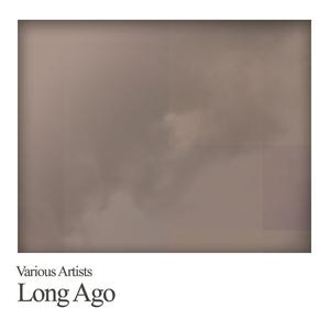 Dime Por Qué (Tell Me Again)