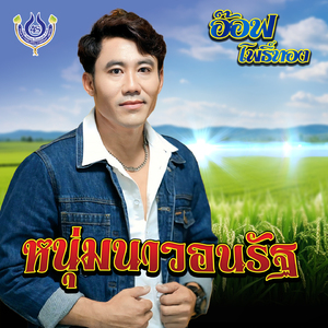 หนุ่มนาวอนรัฐ