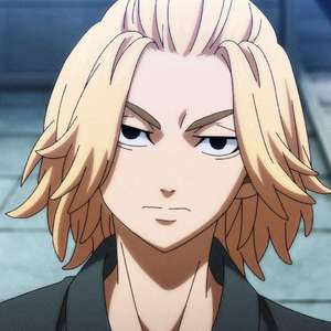 苍天已死黄天当立