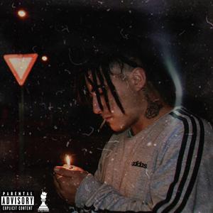 Si Tu Quieres (feat. Caro Klap & La Pieza Oscura)