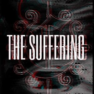 The Suffering