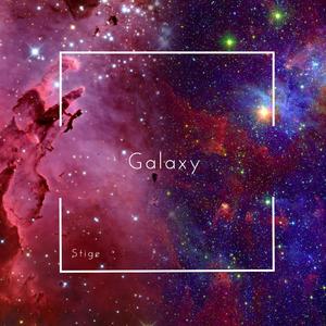 Galaxy