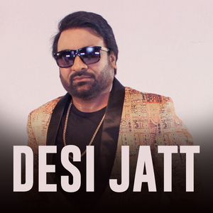 Desi Jatt