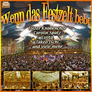 Pfifferling – Polka