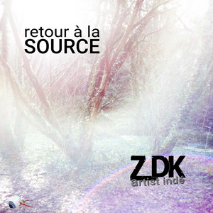 Give Her Your Soul (Acoustique)