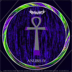 Light Beyond Comprehensive Thoughs