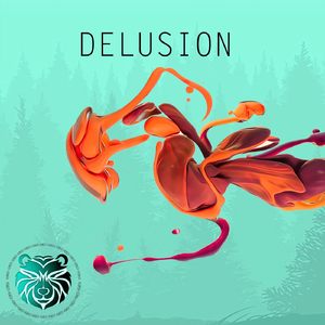 Delusion