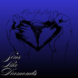 Spiderlily (YDM Cover)