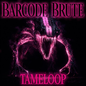Barcode Brute