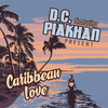 D.C. - Caribbean Love