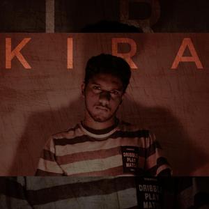 KIRA