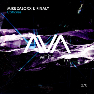 Catharsis (Extended Mix)