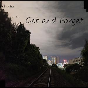 Forgotten.(Prod. by Ryukijayze)