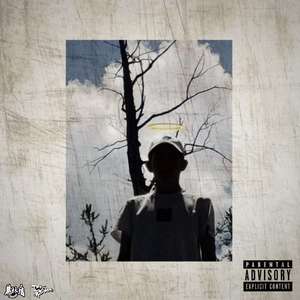 ⑧《back》（prod by Biz Shady)