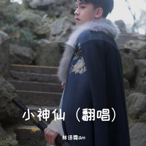 小神仙（翻唱）