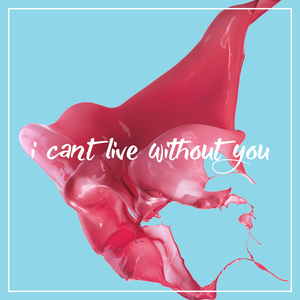 Why did you say I'm sorry (feat. Eun-hye)