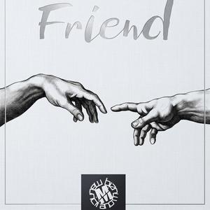 F.R.I.E.N.D