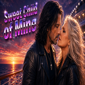 Sweet Child of Mine