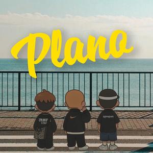 Plano (feat. Eco Uno & Donjay Antipatiko)