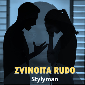 Zvinoita Rudo