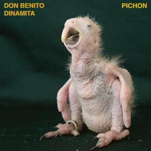 Don Benito