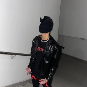 【FREE】“double top” ICEKARY TYPE BEAT