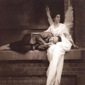 一个精神病患者的自言自语