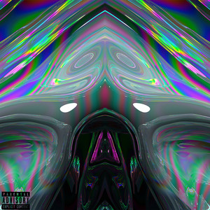 F4T