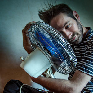 Il tormentone (una canzone per l'estate)