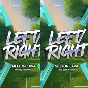 LIFT/RIGHT