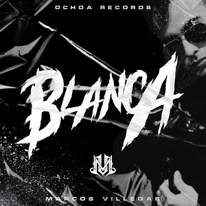 Blanca