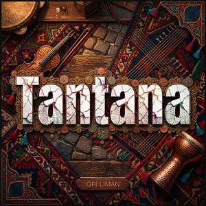 Tantana