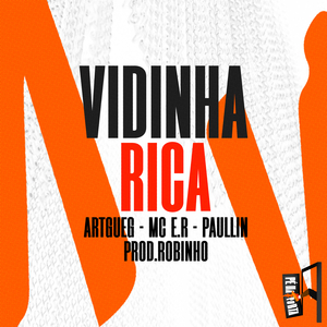 Vidinha Rica