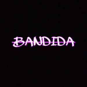 Bandida