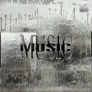 CHAINZ#节奏玩家5