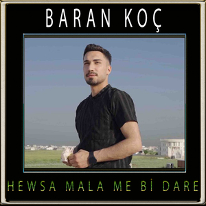 Hewsa Mala Me Bi Dare