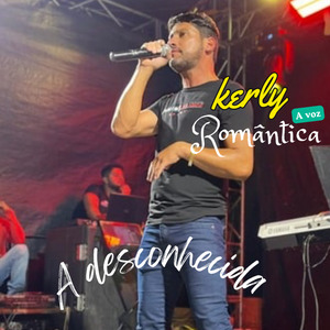 A Desconhecida