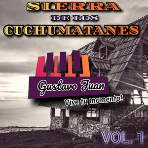 Flory (Hermanita Querida)