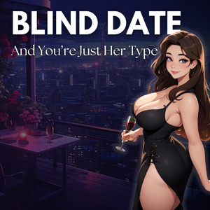 I'll Sleep Like A Baby