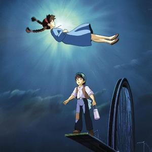 和你在一起（翻唱 逼哥）