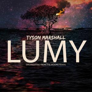 Lumy (Modulations From The Moon Remix)
