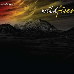 Wildfires