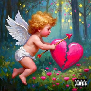 卟愛請別傷害我