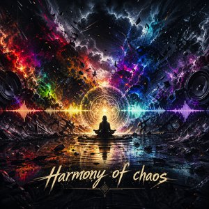 Harmony of Chaos
