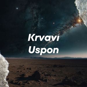 Krvavi Uspon