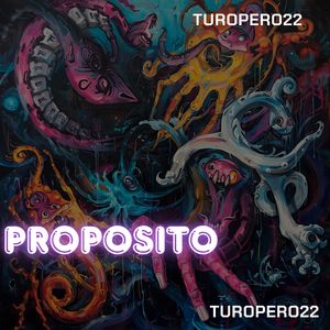 Proposito