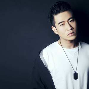 何流-舍不得（DJ阿福 (DJ-Afu) remix）